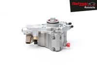 METZGER AUTOTEILE Hogedrukinspuitpomp 4