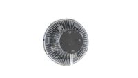 Thumbnail - Koppeling, radiateurventilator - CFC204000P - MAHLE