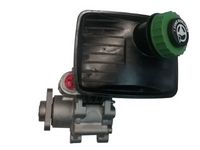 Hydraulikpumpe, Lenkung