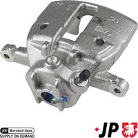 спирачен апарат