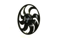 Thumbnail - Koelventilatorwiel - CFF232000P - MAHLE