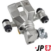 спирачен апарат