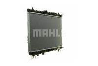 Thumbnail - Radiateur - CR1295000P - MAHLE