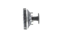 Thumbnail - Koppeling, radiateurventilator - CFC204000P - MAHLE