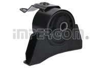 окачване, двигател