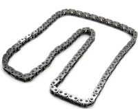Steuerkette