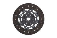 Disc ambreiaj KAMOKA, Cod: DC155