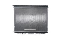 Thumbnail - Radiateur - CR208000S - MAHLE