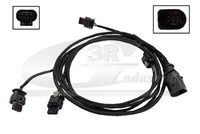 Kabelreparatursatz, Sensor (Einparkhilfe) Kabelreparatursatz, Sensor (Einparkhilfe)