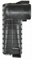 Thumbnail - Intercooler, inlaatluchtkoeler - CI132000S - MAHLE