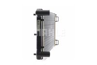 Thumbnail - Radiateur - CR1109000S - MAHLE