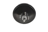 BOSCH Rembekrachtiger 1