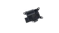 Thumbnail - Stel element, mengklep - AA16000P - MAHLE