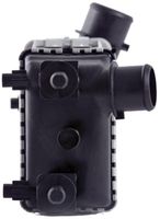 Thumbnail - Intercooler, inlaatluchtkoeler - CI436000P - MAHLE