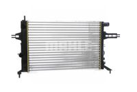 Thumbnail - Radiateur - CR637000S - MAHLE