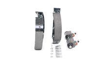 BOSCH Remschoenset 5