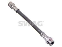 спирачен маркуч