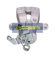 Etrier frana JAPANPARTS, Cod: CAL1099RJM