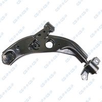 Brat, suspensie roata GSP, Cod: S060556