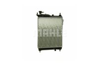 Thumbnail - Radiateur - CR1115000P - MAHLE