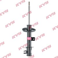 Амортисьор 3348066 KYB