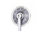 Thumbnail - Koppeling, radiateurventilator - CFC55000P - MAHLE