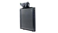 Thumbnail - Radiateur - CR1039000P - MAHLE