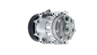 Thumbnail - Compressor, airconditioning - ACP939000S - MAHLE