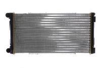 Thumbnail - Radiateur - CR1109000S - MAHLE