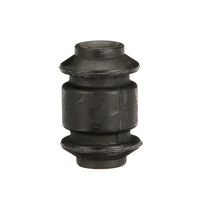 GATES Draagarmrubber 8