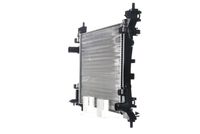 Thumbnail - Radiateur - CR1121000S - MAHLE