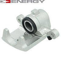Bremssattel Bremssattel
