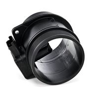 DELPHI Luchtmassameter 8