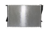 Thumbnail - Radiateur - CR296000P - MAHLE