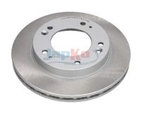 Disc frana JAPKO, Cod: 60K09C