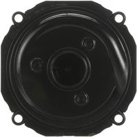 Αντλία νερού, ψυγείο κινητήρα  ThermalPro™