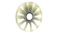 Thumbnail - Koelventilatorwiel - CFW80000P - MAHLE
