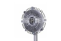 Thumbnail - Koppeling, radiateurventilator - CFC89000P - MAHLE