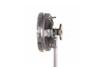 Thumbnail - Koppeling, radiateurventilator - CFC126000P - MAHLE