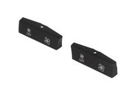 Element de control,aer conditionat BLIC, Cod: 1000-00-0067115P
