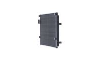 Thumbnail - Condensor, airconditioning - AC1045000S - MAHLE