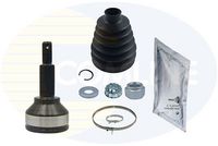 Set articulatie, planetara COMLINE, Cod: ECV382