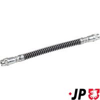 спирачен маркуч