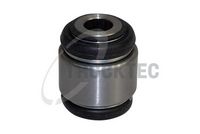 Suport, ax TRUCKTEC AUTOMOTIVE, Cod: 02.32.004