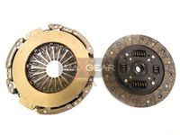 Set ambreiaj MAXGEAR, Cod: 61-5195