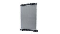 Thumbnail - Radiateur - CR1220000P - MAHLE