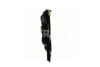 Thumbnail - Koelventilatorwiel - CFF229000P - MAHLE