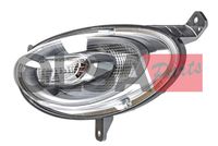 OLSA Aftermarket Knipperlicht 1