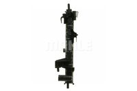 Thumbnail - Radiateur - CR422000P - MAHLE