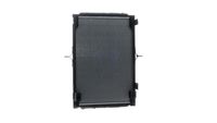 Thumbnail - Radiateur - CR891000P - MAHLE